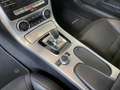 Mercedes-Benz SLC 300 PREMIUM AMG LINE 245CV CAMBIO AUTOMATICO Gris - thumbnail 14