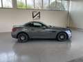 Mercedes-Benz SLC 300 PREMIUM AMG LINE 245CV CAMBIO AUTOMATICO Gris - thumbnail 8
