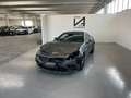 Mercedes-Benz SLC 300 PREMIUM AMG LINE 245CV CAMBIO AUTOMATICO Gris - thumbnail 3