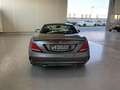 Mercedes-Benz SLC 300 PREMIUM AMG LINE 245CV CAMBIO AUTOMATICO Gris - thumbnail 6