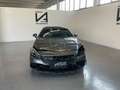 Mercedes-Benz SLC 300 PREMIUM AMG LINE 245CV CAMBIO AUTOMATICO Gris - thumbnail 2
