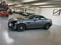 Mercedes-Benz SLC 300 PREMIUM AMG LINE 245CV CAMBIO AUTOMATICO Gris - thumbnail 4