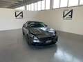 Mercedes-Benz SLC 300 PREMIUM AMG LINE 245CV CAMBIO AUTOMATICO Gris - thumbnail 1