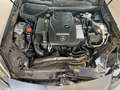 Mercedes-Benz SLC 300 PREMIUM AMG LINE 245CV CAMBIO AUTOMATICO Gris - thumbnail 9