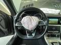 Mercedes-Benz SLC 300 PREMIUM AMG LINE 245CV CAMBIO AUTOMATICO Gris - thumbnail 12