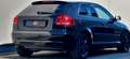 Audi A3 A3 1,4 TFSI Ambiente Pickerl 3/2027+4 Schwarz - thumbnail 4