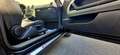 Audi A3 A3 1,4 TFSI Ambiente Pickerl 3/2027+4 Schwarz - thumbnail 16