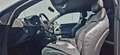 Audi A3 A3 1,4 TFSI Ambiente Pickerl 3/2027+4 Schwarz - thumbnail 11