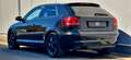 Audi A3 A3 1,4 TFSI Ambiente Pickerl 3/2027+4 Schwarz - thumbnail 2