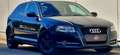 Audi A3 A3 1,4 TFSI Ambiente Pickerl 3/2027+4 Schwarz - thumbnail 3
