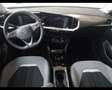 Opel Mokka-E Electric Elegance bijela - thumbnail 8