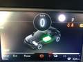 Opel Mokka-E Electric Elegance Beyaz - thumbnail 15