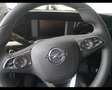 Opel Mokka-E Electric Elegance bijela - thumbnail 7