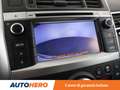 Toyota Verso 2.0 D-4D Active Grigio - thumbnail 22