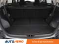 Toyota Verso 2.0 D-4D Active Grigio - thumbnail 18