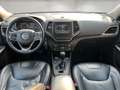 Jeep Cherokee 4WD Automatik LED Leder SHZ PDC Grau - thumbnail 11