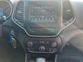 Jeep Cherokee 4WD Automatik LED Leder SHZ PDC Grau - thumbnail 13