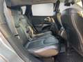 Jeep Cherokee 4WD Automatik LED Leder SHZ PDC Grau - thumbnail 12