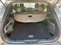 Jeep Cherokee 4WD Automatik LED Leder SHZ PDC Grau - thumbnail 8