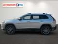 Jeep Cherokee 4WD Automatik LED Leder SHZ PDC Grau - thumbnail 7
