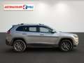 Jeep Cherokee 4WD Automatik LED Leder SHZ PDC Grau - thumbnail 4