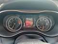 Jeep Cherokee 4WD Automatik LED Leder SHZ PDC Grau - thumbnail 10