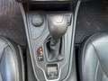 Jeep Cherokee 4WD Automatik LED Leder SHZ PDC Grau - thumbnail 15
