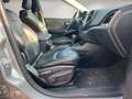 Jeep Cherokee 4WD Automatik LED Leder SHZ PDC Grau - thumbnail 14
