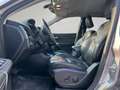 Jeep Cherokee 4WD Automatik LED Leder SHZ PDC Grau - thumbnail 9