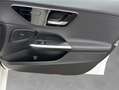 Mercedes-Benz C 180 C-Klasse Weiß - thumbnail 19