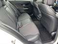 Mercedes-Benz C 180 C-Klasse Weiß - thumbnail 20