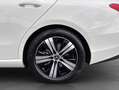 Mercedes-Benz C 180 C-Klasse Weiß - thumbnail 28