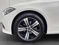 Mercedes-Benz C 180 C-Klasse Weiß - thumbnail 27