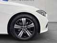 Mercedes-Benz C 180 C-Klasse Weiß - thumbnail 29