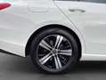 Mercedes-Benz C 180 C-Klasse Weiß - thumbnail 30