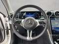 Mercedes-Benz C 180 C-Klasse Weiß - thumbnail 10