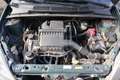 Toyota Yaris Yaris 1.0-16V VVT-i Terra Groen - thumbnail 15