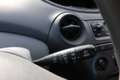 Toyota Yaris Yaris 1.0-16V VVT-i Terra Groen - thumbnail 13