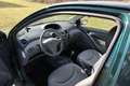 Toyota Yaris Yaris 1.0-16V VVT-i Terra Groen - thumbnail 7