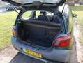 Toyota Yaris Yaris 1.0-16V VVT-i Terra Groen - thumbnail 6