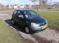 Toyota Yaris Yaris 1.0-16V VVT-i Terra Groen - thumbnail 3