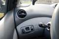 Toyota Yaris Yaris 1.0-16V VVT-i Terra Groen - thumbnail 12