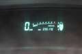 Toyota Yaris Yaris 1.0-16V VVT-i Terra Groen - thumbnail 14