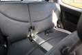 Toyota Yaris Yaris 1.0-16V VVT-i Terra Groen - thumbnail 9