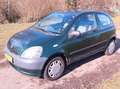 Toyota Yaris Yaris 1.0-16V VVT-i Terra Groen - thumbnail 1