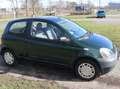 Toyota Yaris Yaris 1.0-16V VVT-i Terra Groen - thumbnail 4