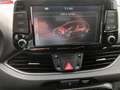 Hyundai i30 N Performance (PD) / Komfort-Paket / Navigation Schwarz - thumbnail 17