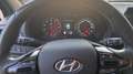 Hyundai i30 N Performance (PD) / Komfort-Paket / Navigation Schwarz - thumbnail 22