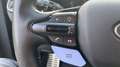 Hyundai i30 N Performance (PD) / Komfort-Paket / Navigation Schwarz - thumbnail 23