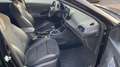 Hyundai i30 N Performance (PD) / Komfort-Paket / Navigation Schwarz - thumbnail 10